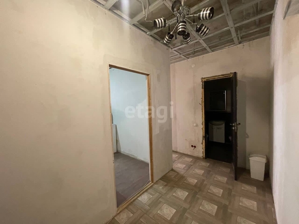 
   Продам 1-комнатную, 36.9 м², Рымникская ул, 2

. Фото 9.