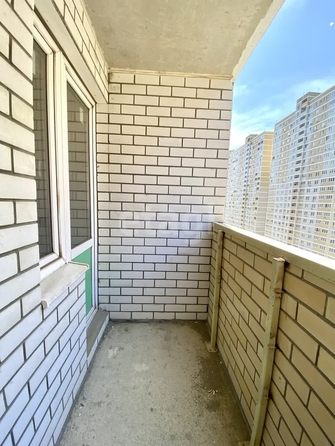 
   Продам 1-комнатную, 35.5 м², Заполярная ул, 39/9

. Фото 9.