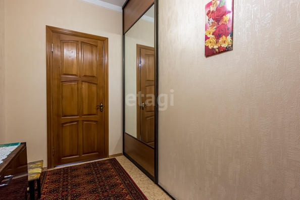 
   Продам 1-комнатную, 78.9 м², Аксайская ул, 40/3

. Фото 15.