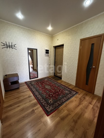 
   Продам 1-комнатную, 46.85 м², Репина пр-д, 1

. Фото 7.