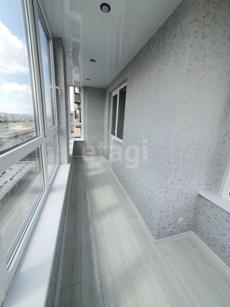 
   Продам 2-комнатную, 57.8 м², Конгрессная ул, 41/1

. Фото 11.