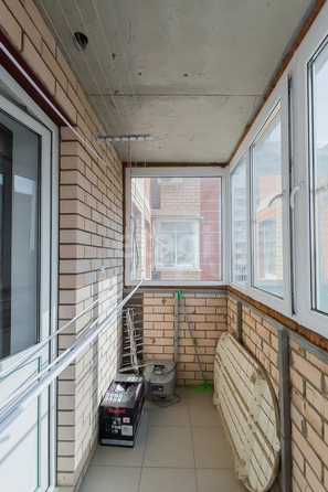 
   Продам 3-комнатную, 86.2 м², Константина Образцова пр-кт, 2/2/2

. Фото 6.