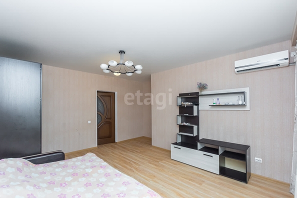 
   Продам 3-комнатную, 86.2 м², Константина Образцова пр-кт, 2/2/2

. Фото 11.