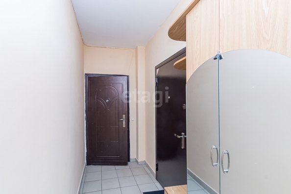 
   Продам 3-комнатную, 86.2 м², Константина Образцова пр-кт, 2/2/2

. Фото 22.