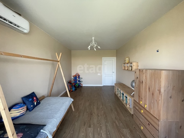 
   Продам 2-комнатную, 70 м², Парусная ул, 10/1

. Фото 5.