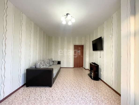 
   Продам 2-комнатную, 71 м², Артезианская ул, 20

. Фото 3.