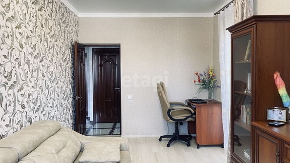 
   Продам 2-комнатную, 60 м², Уральская ул, 75/2

. Фото 1.