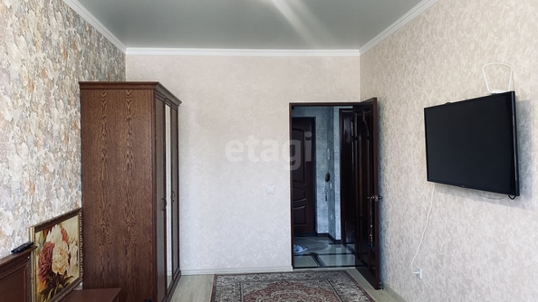 
   Продам 2-комнатную, 60 м², Уральская ул, 75/2

. Фото 8.