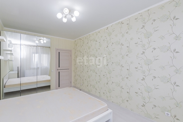 
   Продам 2-комнатную, 61.1 м², Репина пр-д, 3

. Фото 21.