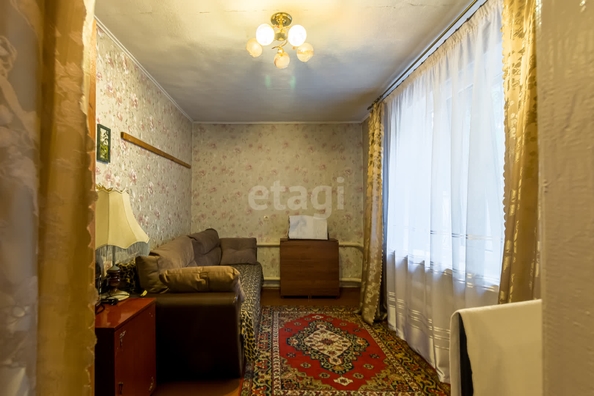 
   Продам 4-комнатную, 60 м², Ставропольская ул, 39/1

. Фото 6.