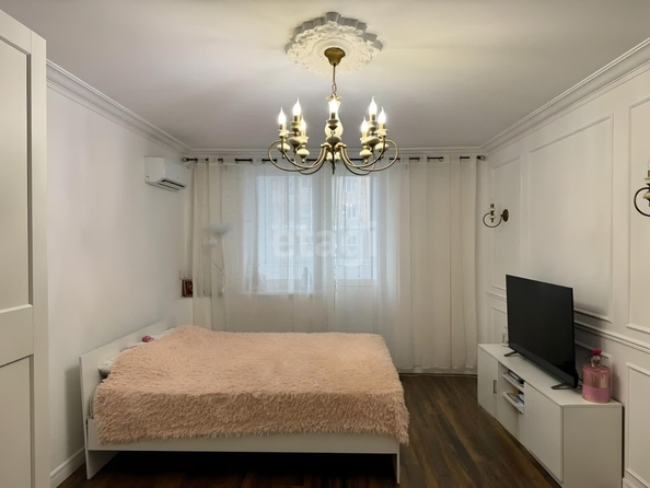 
   Продам 1-комнатную, 41 м², Табачная ул, 1/1  1

. Фото 1.