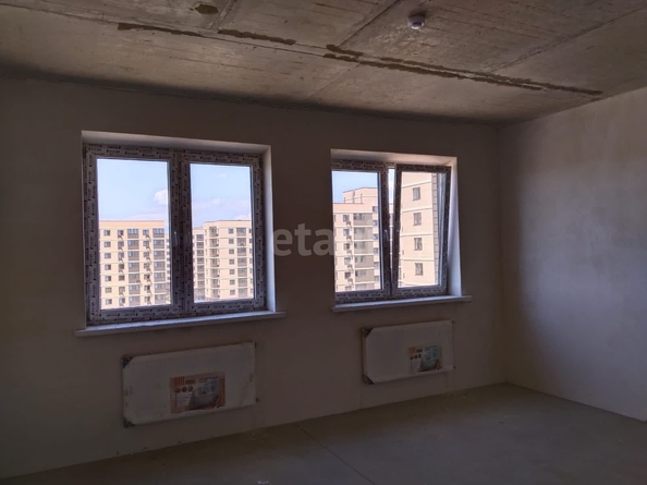 
   Продам 1-комнатную, 44.5 м², Скандинавская ул, 1/4

. Фото 3.