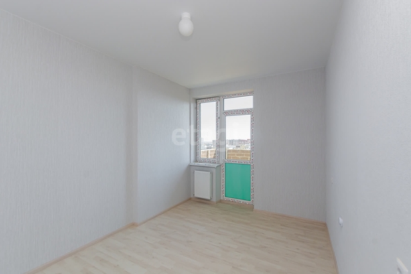 
   Продам 1-комнатную, 35.4 м², Дубравная ул, 1

. Фото 6.