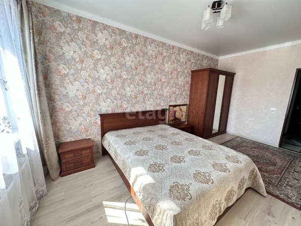 
   Продам 2-комнатную, 53.2 м², Уральская ул, 75/2

. Фото 6.