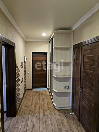 
   Продам 3-комнатную, 87.6 м², Московская ул, 125/1

. Фото 4.