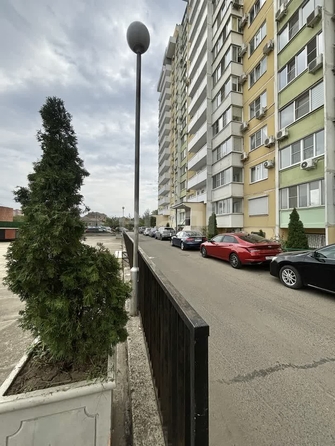 
   Продам 2-комнатную, 67.4 м², Рождественская Набережная ул, 51

. Фото 11.