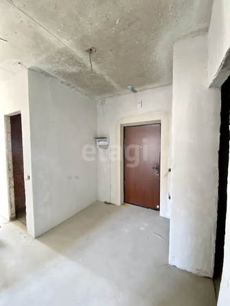 
   Продам 3-комнатную, 54.1 м², Позднякова ул, 2 к15

. Фото 15.