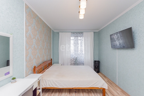 
   Продам 2-комнатную, 57.9 м², Ангарская ул, 2/6

. Фото 18.