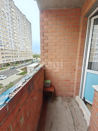 
   Продам 2-комнатную, 44 м², Заполярная ул, 35/12

. Фото 5.