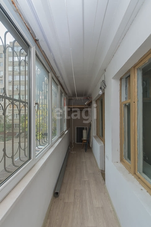 
   Продам 3-комнатную, 80 м², Брянская ул, 5

. Фото 16.