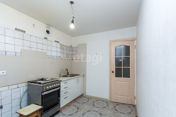 
   Продам 3-комнатную, 80 м², Брянская ул, 5

. Фото 25.