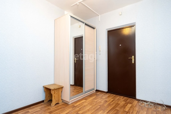 
   Продам 1-комнатную, 43.3 м², Черкасская ул, 137

. Фото 11.