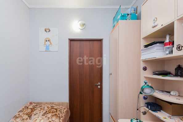 
   Продам 2-комнатную, 71 м², Артезианская ул, 20

. Фото 6.