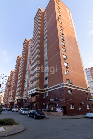 
   Продам 3-комнатную, 61.5 м², Восточно-Кругликовская ул, 30/1

. Фото 50.