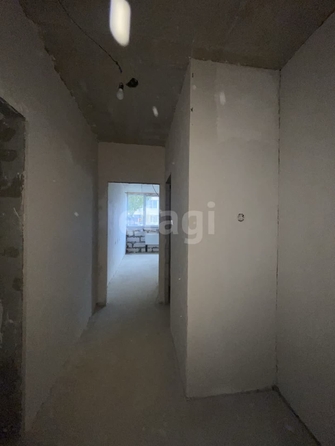 
   Продам 2-комнатную, 51.5 м², Круговая ул, 4в/2

. Фото 9.