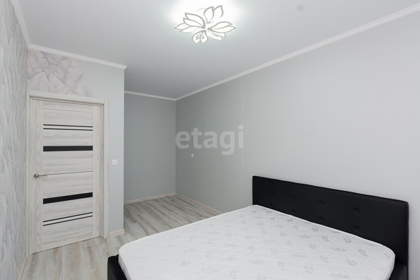 
   Продам 1-комнатную, 37 м², Конгрессная ул, 41/1

. Фото 9.