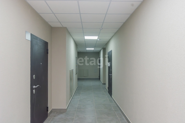 
   Продам 1-комнатную, 37 м², Конгрессная ул, 41/1

. Фото 21.