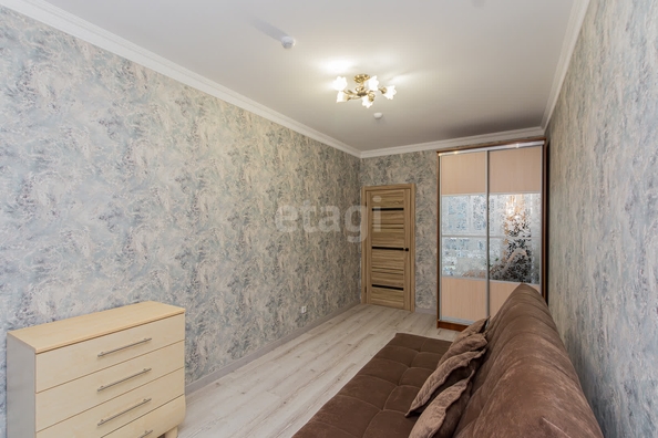 
   Продам 2-комнатную, 59.9 м², Зиповская ул, 36

. Фото 9.