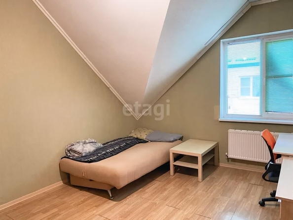 
   Продам 1-комнатную, 35.4 м², Хлебосольная ул, 4

. Фото 1.