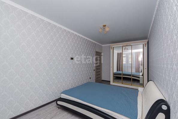 
  Сдам в аренду 2-комнатную квартиру, 56 м², Краснодар

. Фото 10.