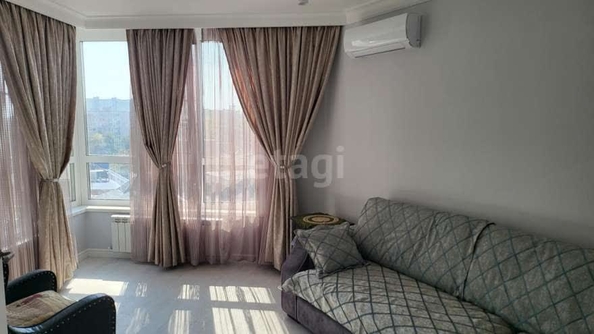 
  Сдам в аренду 4-комнатную квартиру, 110 м², Краснодар

. Фото 3.