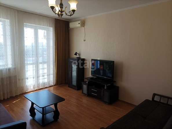 
  Сдам в аренду 1-комнатную квартиру, 50 м², Краснодар

. Фото 7.