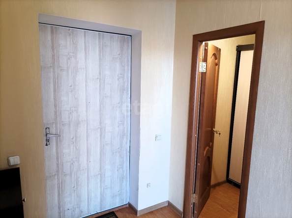 
  Сдам в аренду 1-комнатную квартиру, 50 м², Краснодар

. Фото 13.