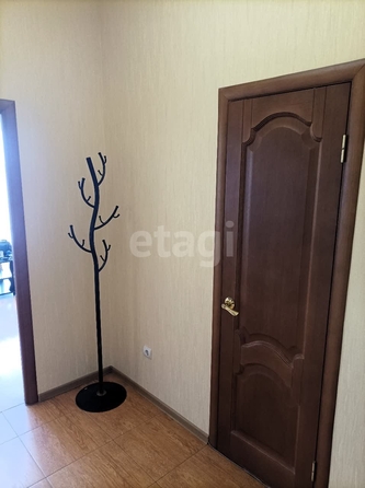 
  Сдам в аренду 1-комнатную квартиру, 50 м², Краснодар

. Фото 19.