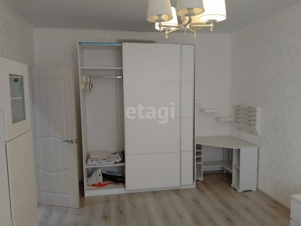 
  Сдам в аренду 1-комнатную квартиру, 40 м², Краснодар

. Фото 5.