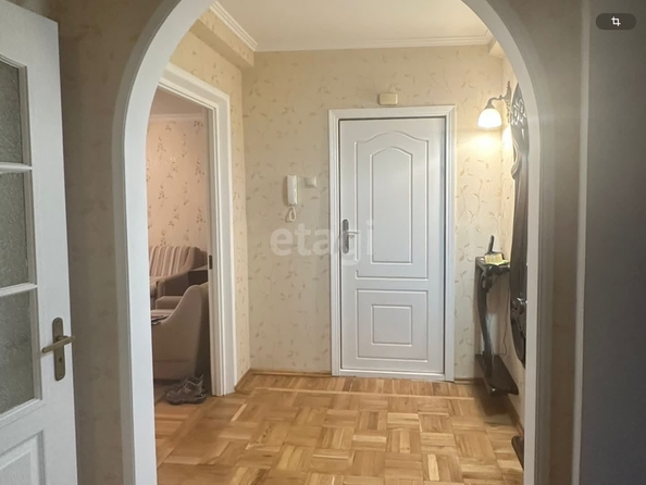 
  Сдам в аренду 3-комнатную квартиру, 64 м², Краснодар

. Фото 10.