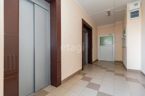 
  Сдам в аренду 3-комнатную квартиру, 152 м², Краснодар

. Фото 15.