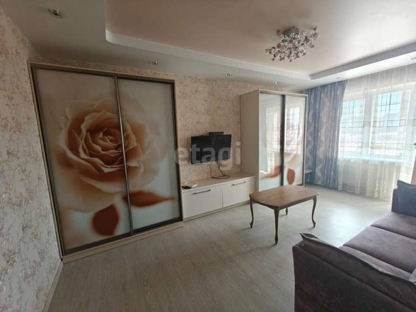 
  Сдам в аренду 3-комнатную квартиру, 110 м², Краснодар

. Фото 4.