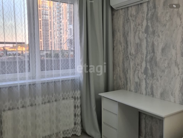 
  Сдам в аренду 2-комнатную квартиру, 65 м², Краснодар

. Фото 14.