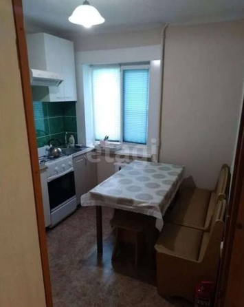 
  Сдам в аренду 1-комнатную квартиру, 32 м², Краснодар

. Фото 5.