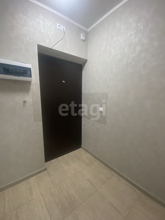 
  Сдам в аренду апартаменты, 29.9 м², Краснодар

. Фото 7.