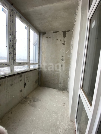 
   Продам студию, 30.4 м², Сердце

. Фото 7.