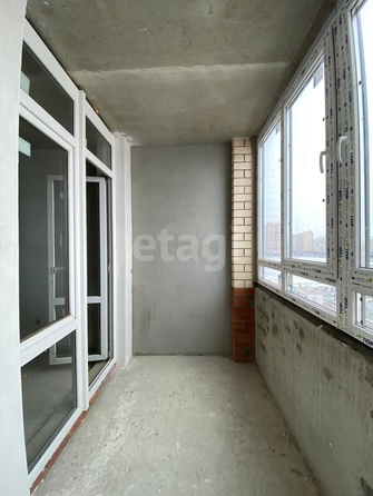 
   Продам студию, 30.4 м², Сердце

. Фото 8.