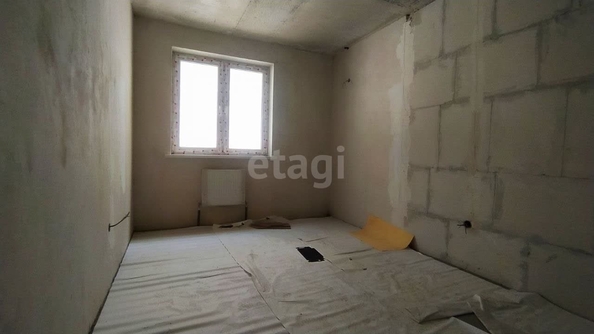 
   Продам студию, 27 м², Ural (Урал)

. Фото 3.