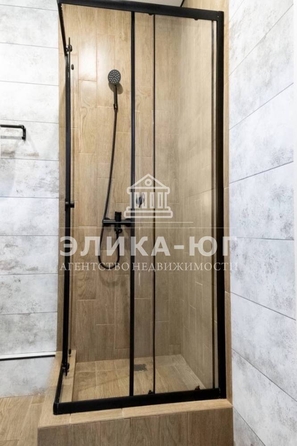
  Продается 1-комнатный апартамент, 24.4 м², Ленина ул
. Фото 11.