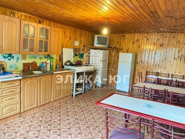 
  Продается дом, 225 м², поселок городского типа Джубга
. Фото 5.